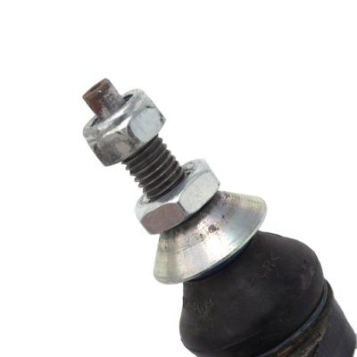 China Link Rod End For 2001-2006 2007 Volvo S60 V70 V70 II (Switches) for sale