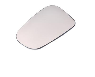 China Car mirror enthusiast glass for VOLVO C30 S40 S60 S80 V40 V50 V70 c70 30716479/30716486 S40 II (MS) for sale