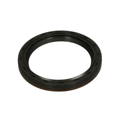 China ACK 8653928 REAR DIFFERENTIAL OUTLET SEAL RING For VOLVO XC90 MK1 S60 I for sale