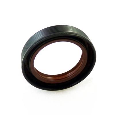 China Womala S40 S60 V50 Auto Transmission Output Seal O Ring Gasket 8636195 For VOLVO S40 II (MS) 2004 - 2012 for sale