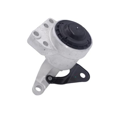 China B4204T7 Engien Parts OEM 31262708 Right Hand Engine Mount For Volvo V70 V60 S80 2011 - S60 I for sale