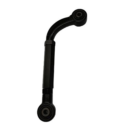 China Wholesale DG915500AA 6G91-5500BAAPL Control Arms Fit For Ford Mondeo Mondeo IV for sale