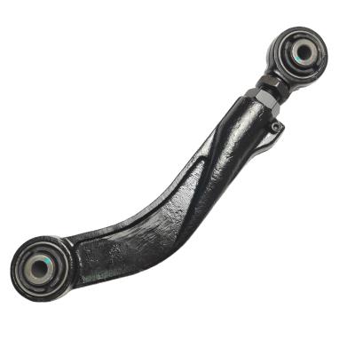 China Wholesale BV615500BPB Control Arms Fit Ford Escape Escape for sale