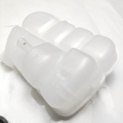 China CV618K218BC CV6Z8A080C CV61-8K218BCPL ​​Coolant Reservoir Expansion Tank FOR Ford Escape OEM 2013-2015 for sale