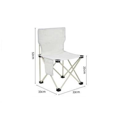 China Modern Garden Folding Collapsible Outdoor Black Dining Chairs And White Tables For Events for sale