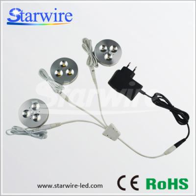 China Modern Design Modern Dimmable Led Pebble Light for sale