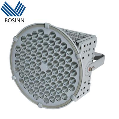 China Sports Stadiums Flood Lights 500W 800W High Pole High Mast Light Sports Stadiums Flood Lights Football Tennis Playground Court Stadium Lamp for sale