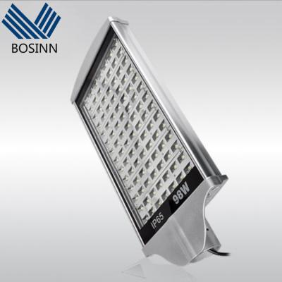 China ROAD street light road 100W aluminum housing lamp with pir sensor express road street light for sale