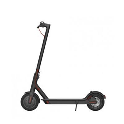 China Aircraft grade Alluminum alloy CE original Xiaomi MiJia M365 standard version foldable smart electric scooter for sale