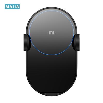 China Original Deformation Wireless Electric High Speed ​​Radio Car Mobile Phone Xiaomi Radio Instant Charging Fast Charging for sale