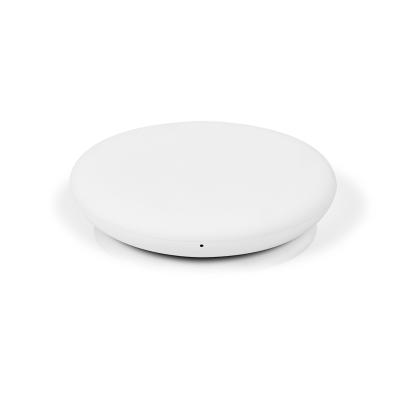 China Original New Xiaomi PC Wireless Portable High Speed ​​Mobile Charger 20W Faster White Faster for sale