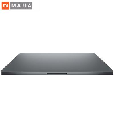 China Original Xiaomi MI Camera Pro 15.6 Air Notebook/SSD Windows 10 16GB RAM 256GB Intel Core i5 i7 Laptop Intel Core i5 i7 CPU NVIDIA GeForce 8GB for sale