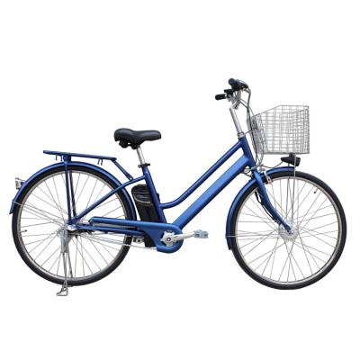 China chinese electric mountain bike electric bicycle prices/chinese motorized bicycle for lady/classic electric bicycle for sale