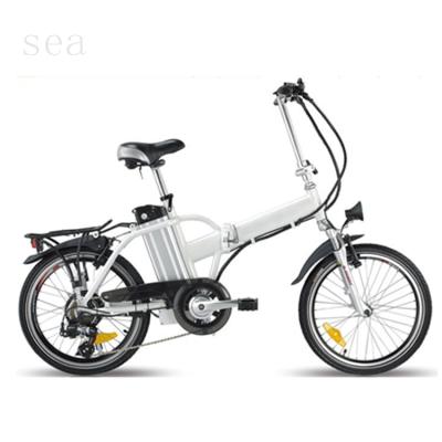 China electric motor controller bicycle mountain electric bike/motor electric bicycle/diy motor electric bicycle for sale