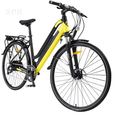 China electric bike front drive mountain bicycle conversion kit/electric bike front wheel electric kit/front wheel bike for sale