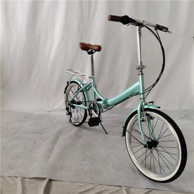 China Carbon Fiber Steel Tern Mini Bike Foldable Bike Foldable E-Bike Folding Bike Folding E-Bike for sale