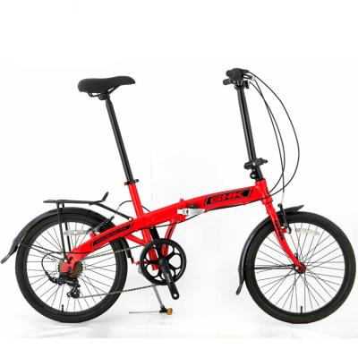 China Street bikes folding foldy bike; e-commerce folding bike frame; buy directly from china folding bike in india for sale