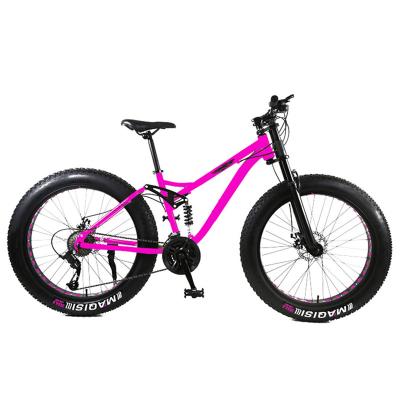 China fat bike steel rim 20 inch fat bike cash on delivery the fat bike for sale