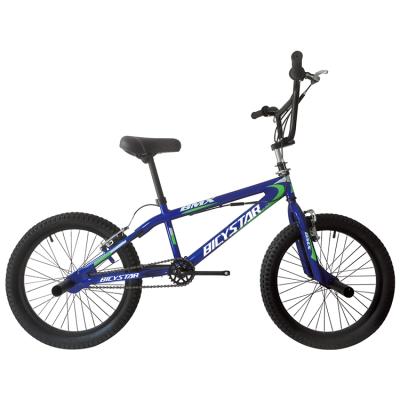 China BMX bicycle 2021 hot sale 28 inc 29