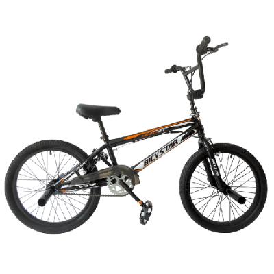 China hot sale bmx bike 2021 bmx cup bmx bike boys bmx bikes accessories kid's bike magyar for sale