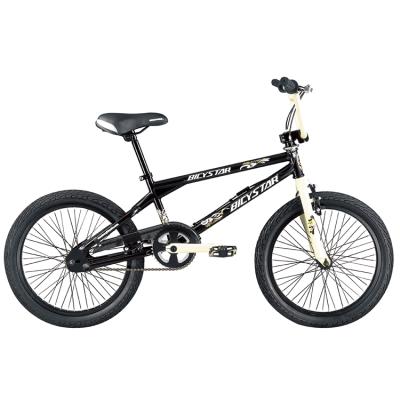 China High quality cheap BMX bicycle bmx bike adult bike bicycles bisicleta bmx 20 colors black purple bmx for sale