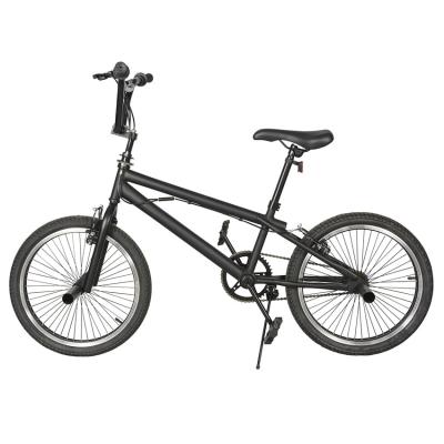 China hot sale 2021 bmx bike bmx bike 21 inch 26 inch men's bmx bike 24 inch 29 inch freestyle bmx bike price for sale