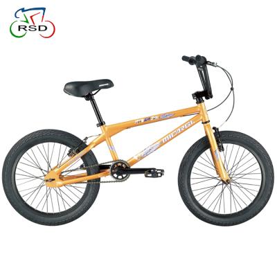 China BMX bicycle freestyle bmx road boy bike, hot selling bmx bike frame alloy, Merry Christmas gift the mini bmx bike for sale