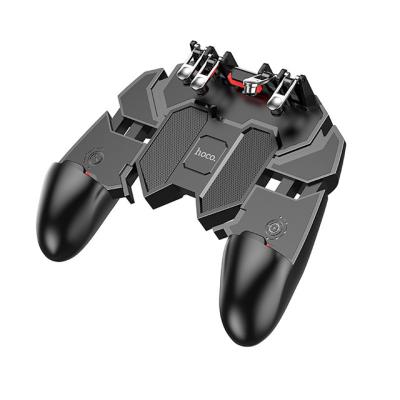 China Cheap ERGONOMIC Universal For PC Game Controller Wireless For Switch Controller For Mobile Phone for sale