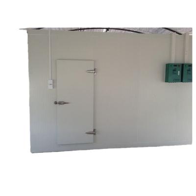 China Cold Room Normal Direct Freezer Cooling Systems Room Factory Cold Room For Sale for sale