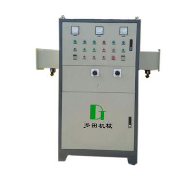 China OTHER RF Radio Frequency Generator For Plywood Curve Bending Press for sale