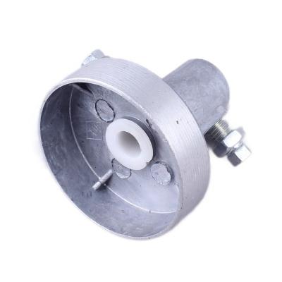 China household washing machine coupling shaft / connecting shaft washing machine / washing machine spare parts for sale