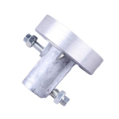 China household washing machine coupling shaft / connecting shaft washing machine / washing machine spare parts for sale