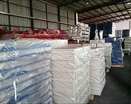 Verified China supplier - Shenzhen Guangzhichao Shelf Industry Development Co., Ltd.