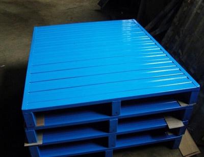 China High Strength Strong Durable Cheap Plastic Pallet for sale