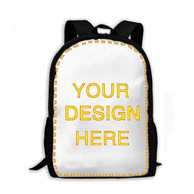 China Waterproof Custom Smell Proof RAW BACKPACK For Student Custom Logo Backwoods Backpacks For Men Boys Laptop Outdoor Sport Travel School Bag for sale