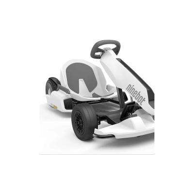 China GoKart Drift Kit Bundle GoKart for sale