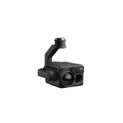 China 4000 Zenmuse H20 H20T Cardan Camera Compatible with Matrice 300 RTK 20 MP Zoom 12 MP Wide Original Camera for sale