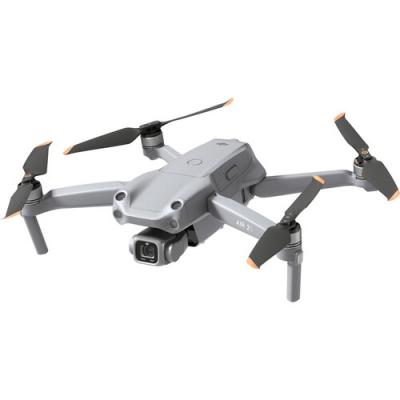 China With Remote Control DJl RC - Air 2s Camera Drone ,Remote Controller for  Air 2s Screen for sale