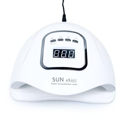 China The Portable Sun Max x5 for sale