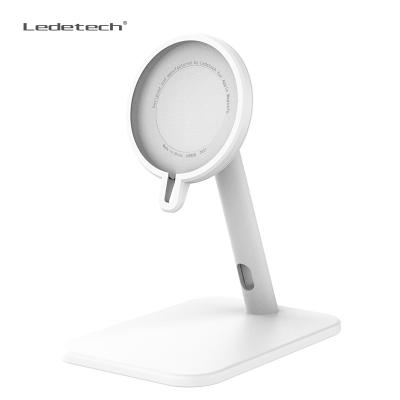 China Good Factory Price OEM ODM Table Tablet Desk Table Phone Holder Adjustable Texture Stand Holder for sale