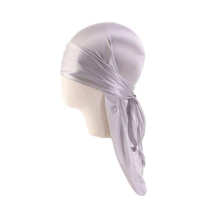 China Wholesale hood and baby boy dobby durags mommy and me for 3-8 years old kids for sale