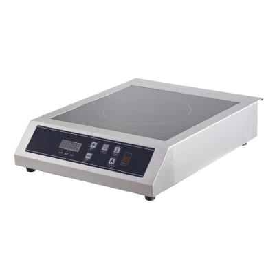 China AA699S Induction Cooker for sale