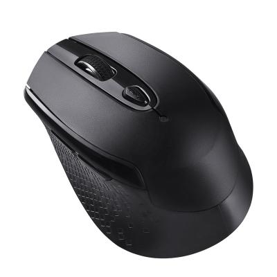 China Ergonomic cheap wireless 2.4g mouse which sells very well colorful gift bluetooth mouse for home office kids 6d usb ergonomic mouse for sale