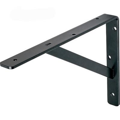 China Underdesk Furniture Mounted Screen Support for sale