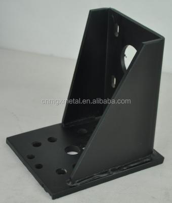 China High Quality Construction China Supplier Heavy Duty Metal Bracket for sale