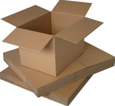 China Recyclable Paper Tube Packaging Box For Sock Display Paper Boxes Paper Box With Lid for sale