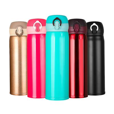 China Viable 20oz Stainless Steel Coffee Travel Double Walled Insulated Tumbler Cups In Bulk for sale