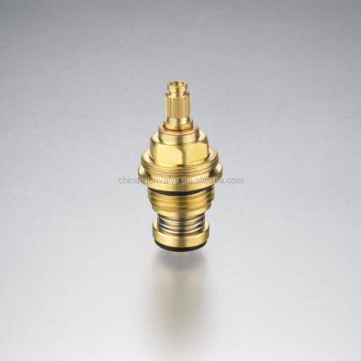 China General Gate Valve Parts Stop Valve Valve Plug Brass Accessories Sold Separately for sale