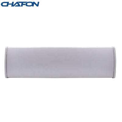 China CHAFON UHF 12dbi high gain outdoor rfid linear antenna for etc. 580*160*45mm for sale