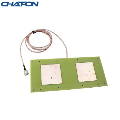 China CHAFON 5dbi small antenna gain UHF 3db rfid PCB antenna CF-RA2002 for sale